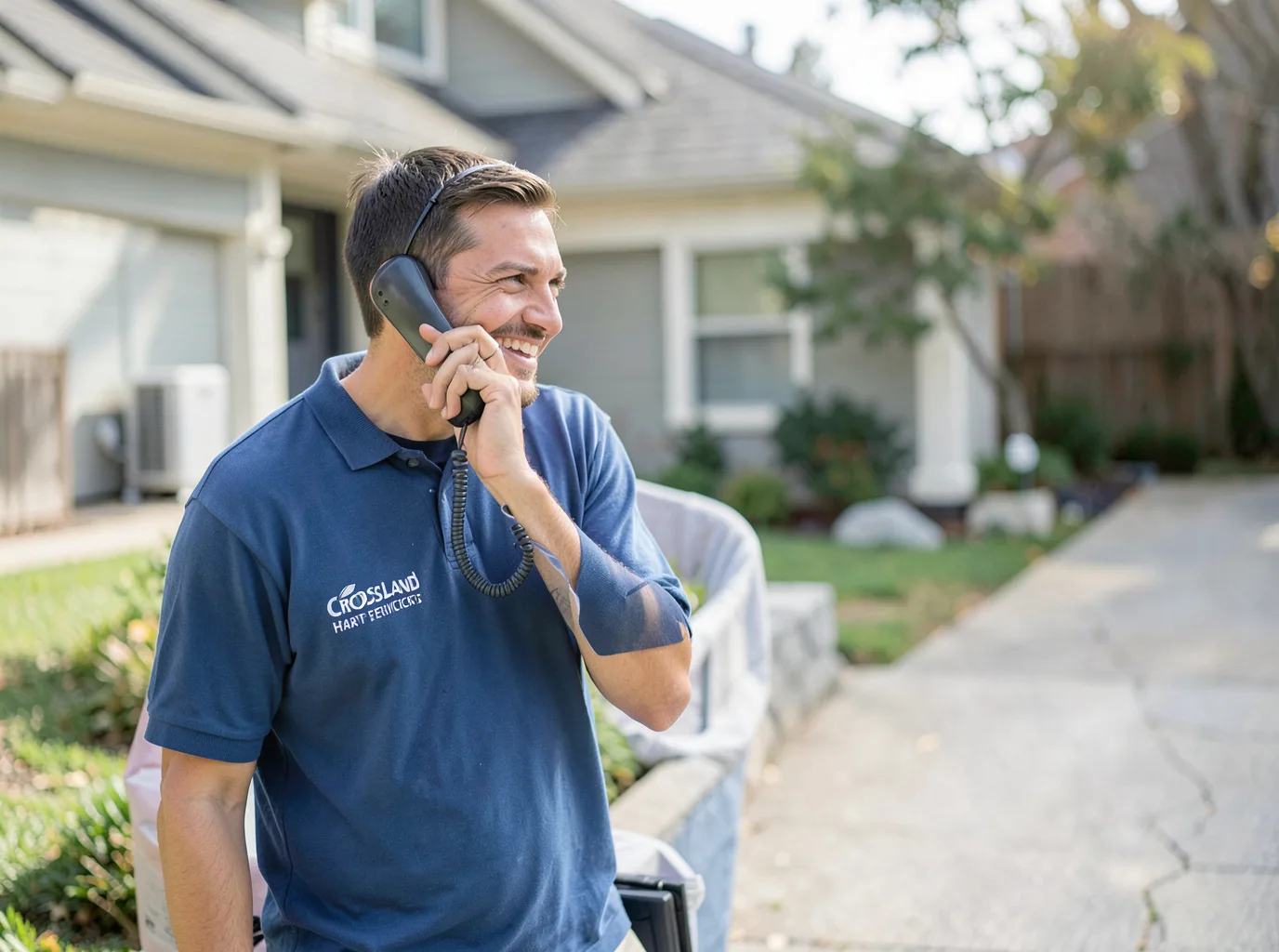 Heat Pump Installation Ronald, WA FAQs